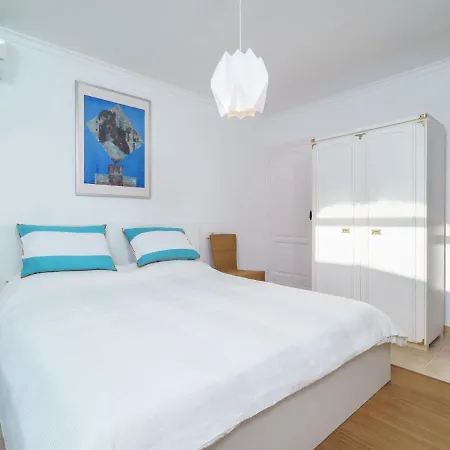 El Palmeral By Interhome Villa *