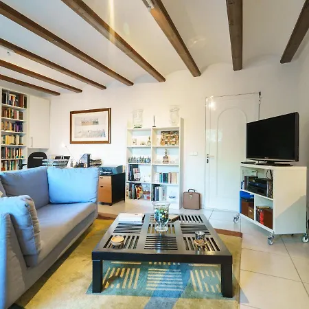 El Palmeral By Interhome *